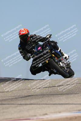 media/Sep-04-2023-Lets Ride (Mon) [[34443f911e]]/A Group/11am (Outside Grapevine)/